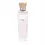 Miniatura: AD Agua fresca de Gardenia Musk edt 120 ml