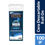 Miniatura: Cera Depilatoria Roll On Kit X24un Clasica Depimiel