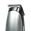 Miniatura: Trimmer de Corte Mini Razor teknikpro