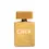 Miniatura: Cher Dieciseis Aurea Floral Edp 50 ml