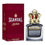 Miniatura: Jean Paul Gaultier Scandal Pour Homme edt 50 ml