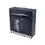 Miniatura: Secador de Pelo Profesional Black Blast Teknikpro