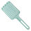 Miniatura: Cepillo Flexible Rulos Fingerbrush Eurostil 50158 