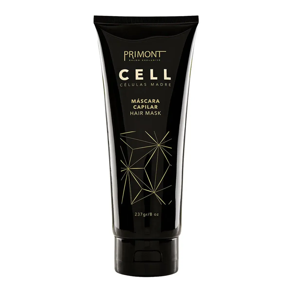 Tratamiento Primont cell reparacion antiage 237 ml