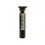 Miniatura: Trimmer Profesional Dragon Cut Teknikpro