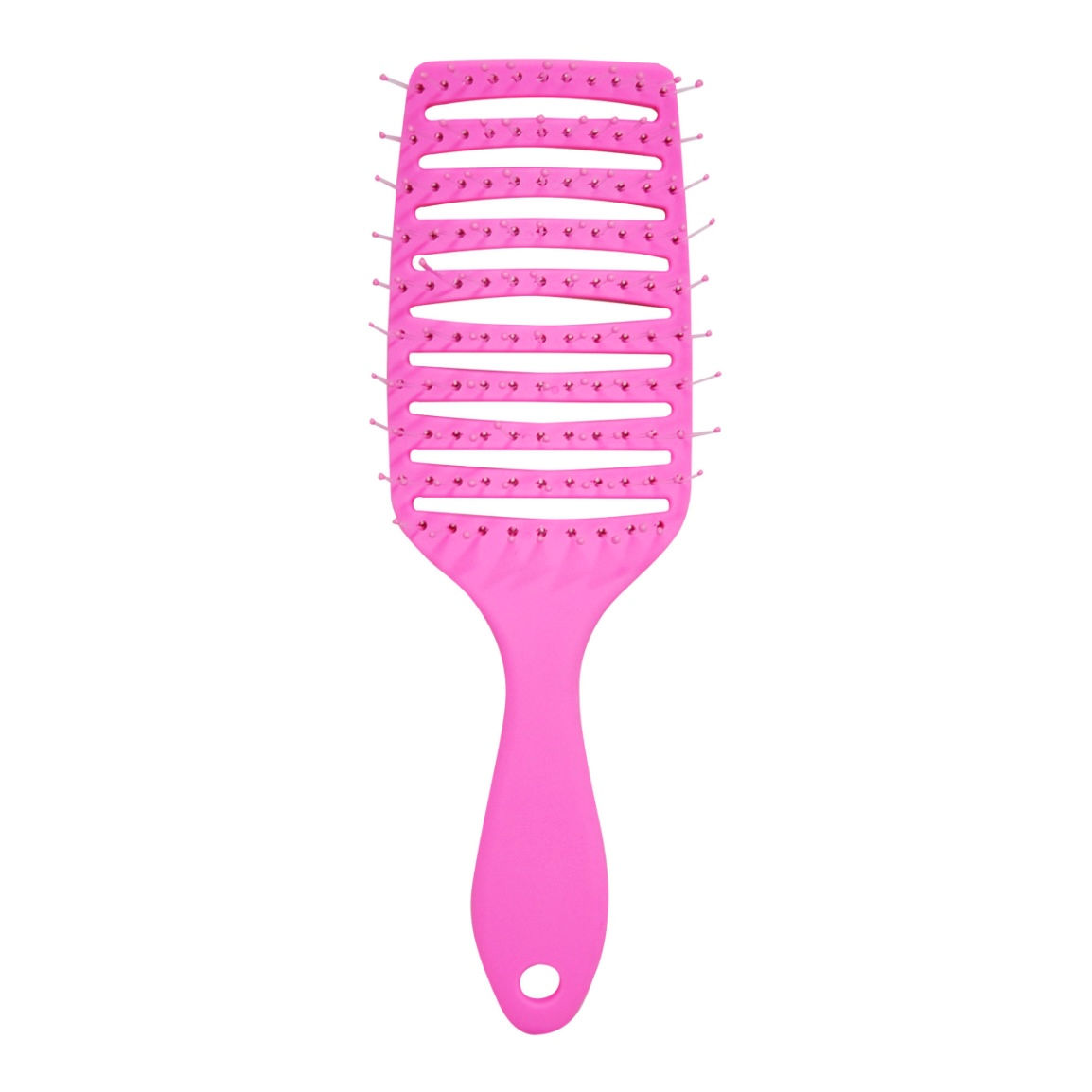 Cepillo Ultraliviano Rectangular Jessamy c2301