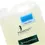 Miniatura: Shampoo Neutro Ph Balanceado 5l