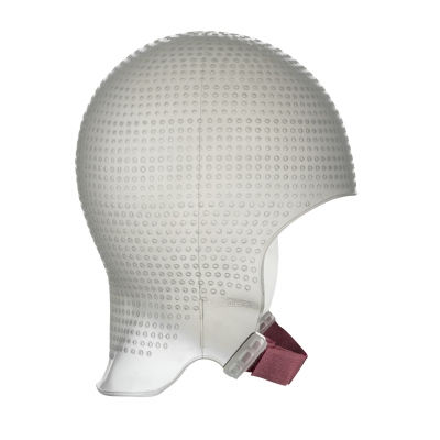 Miniatura: Gorro DOMPEL para mechas Sparta 2.4K