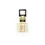 Miniatura: Cher Onyx Delight edp 100 ml