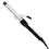 Miniatura: Rizador de Cabello Profesional Perfect Curl 25/19 mm 