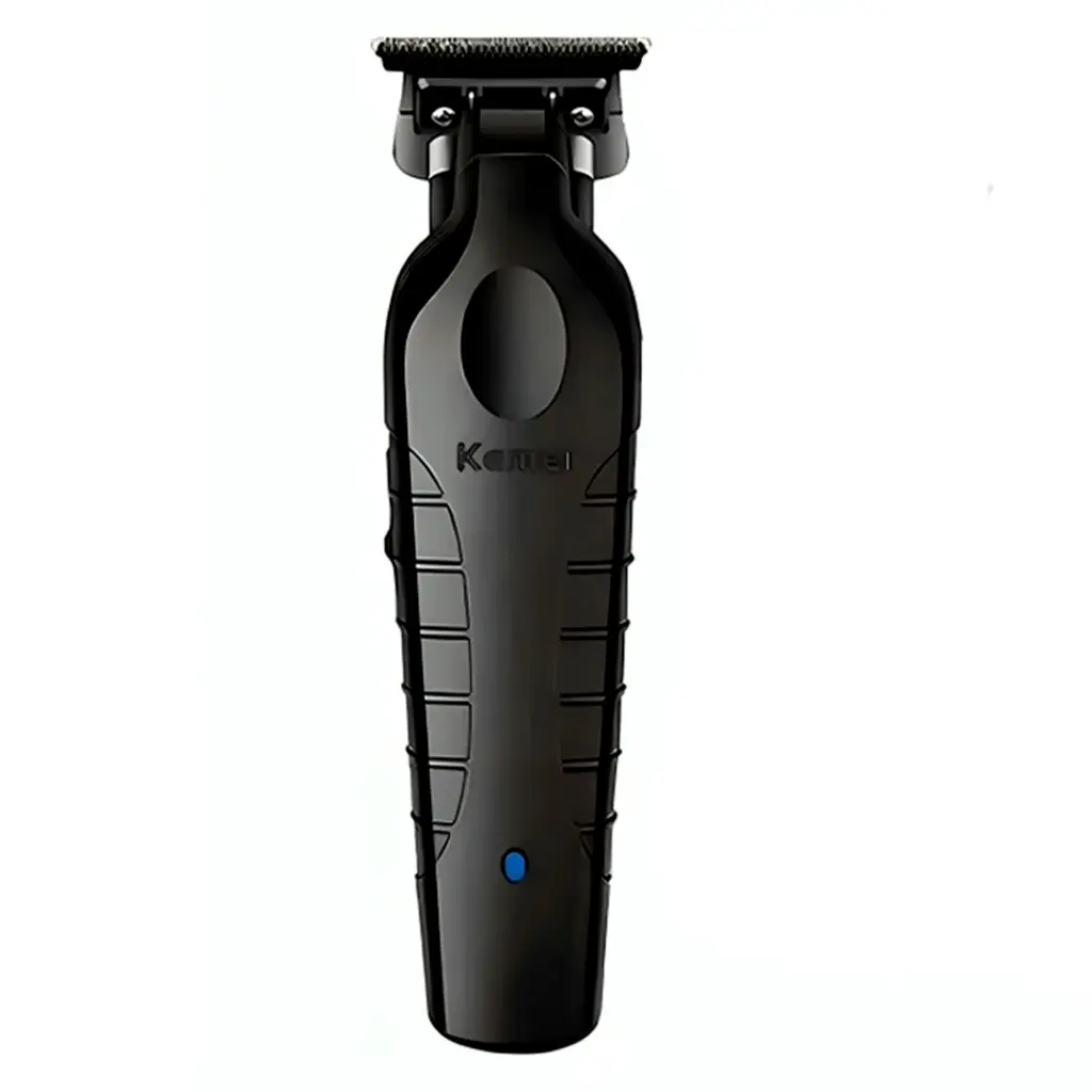 Trimmer patillera Kemei 2299