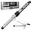 Miniatura: Rizador de Cabello Profesional Perfect Curl 25/19 mm 