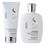 Miniatura: Alfaparf Semi Di Lino Shampoo 250 Ml + Acondicionador 200 Ml