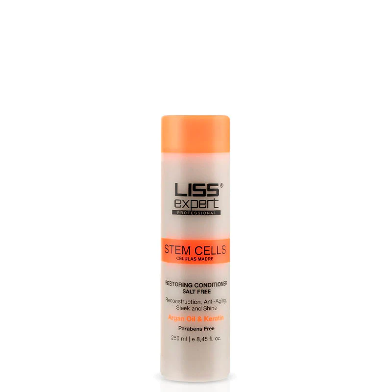 Lubrifiant Mixgliss Eau - Max Expert 250 Ml - À Base D'eau, Neuf Et Intact