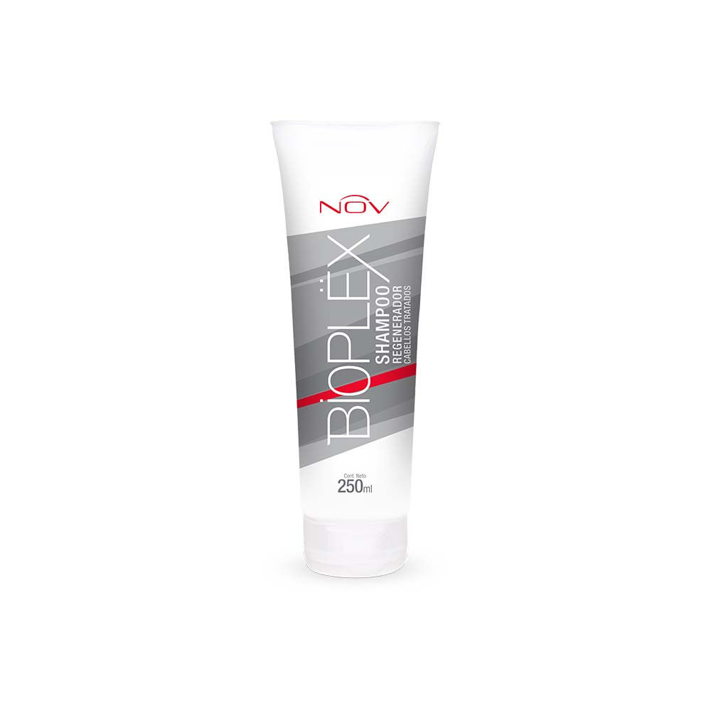 Shampoo bioplex NOV 250 ml