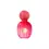 Miniatura: AB The Icon Fem edp 50 ml 