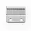 Miniatura: Cuchilla standard Super Taper