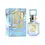 Miniatura: Cher Iris EDP 100 ml