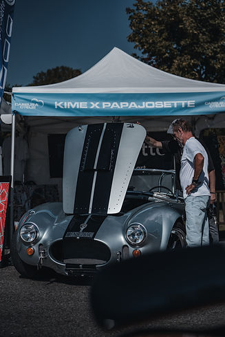 CARBURACOEUR - baudot_-688.jpg