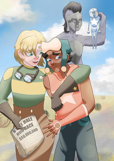 fan character final.png