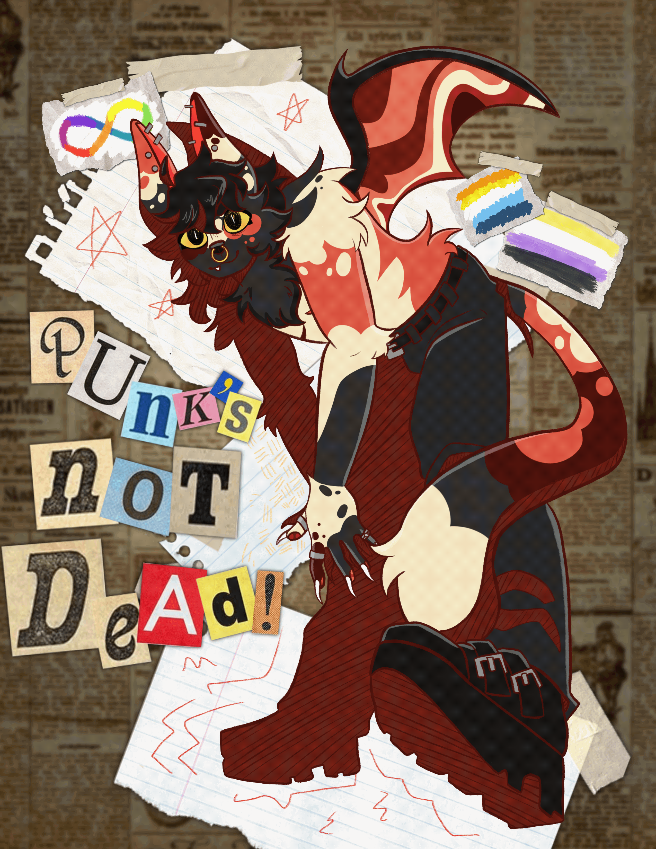 Peahead