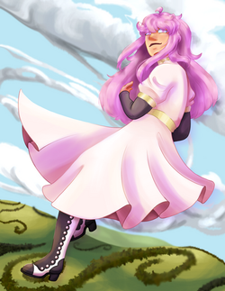 Melody