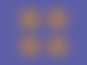 The story of why I started DiveIn Network