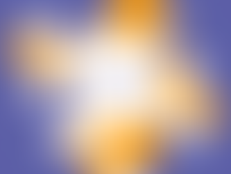 Understanding Intersectionality