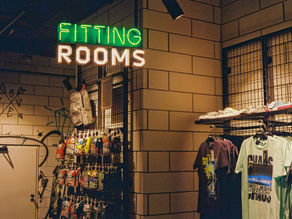 The Advantages Of Not Fitting In