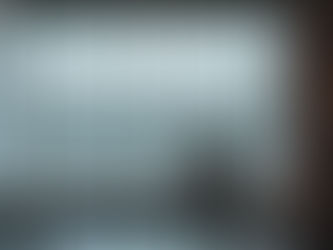 This is why you are feeling so tired