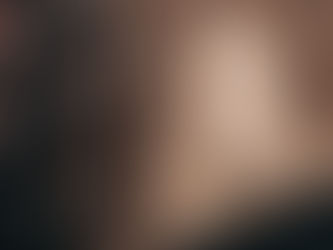 Leaving lockdown – tips from an anxiety sufferer