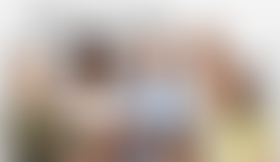 One Important Lesson I Learned From the TV Show Black-ish