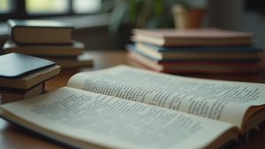 O que é Qualis Capes? Entenda a classificação de periódicos científicos no Brasil