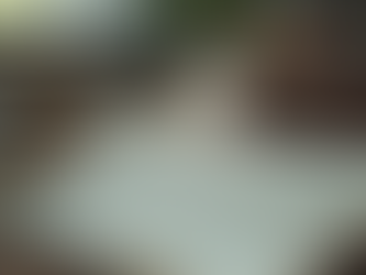 O que é Qualis Capes? Entenda a classificação de periódicos científicos no Brasil