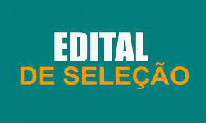 PROGRAMAS DE SELEÇÃO DE MESTRADO COM EDITAIS EM ABERTO 2023