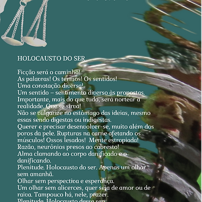 Capa Um real por dia - Enio Victorio - Final_edited.png