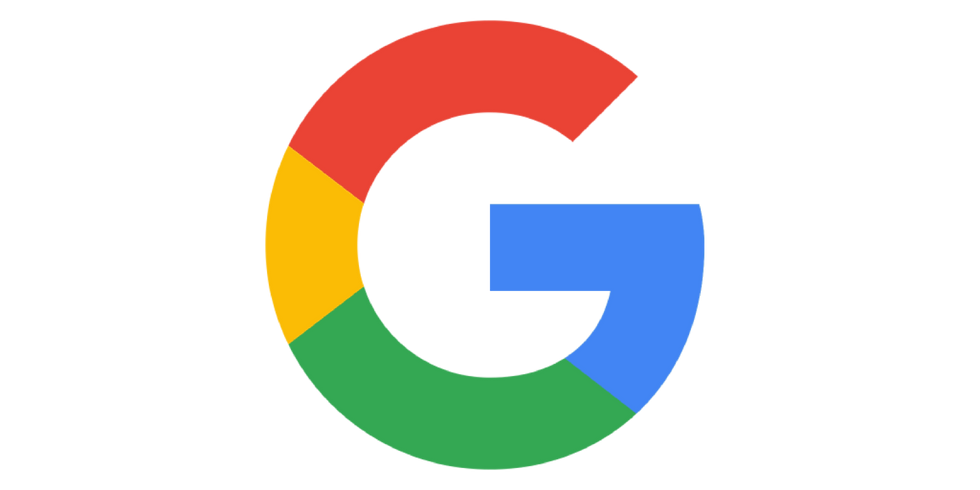 Google logo.png