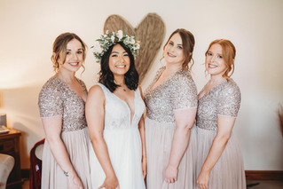 Clare Kentish Photography