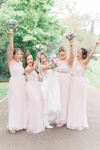 Charlene Webb Photography