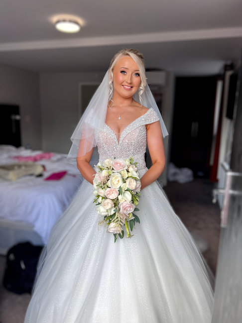 SHANNON BRIDE.jpeg