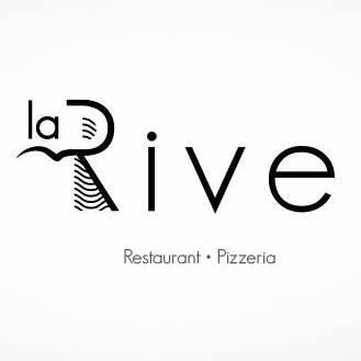 La Rive Restaurant
