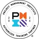Project Management Institute