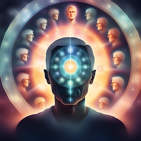 Design sans titre (41).png