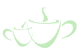 zoomed in logo cups_edited.png