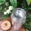 Miniatura: Garrafa Térmica para infusões e águas aromatizadas