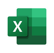 excel_edited_edited.jpg