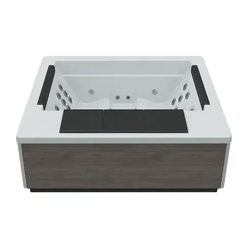 spa-suite-4-768x768.webp