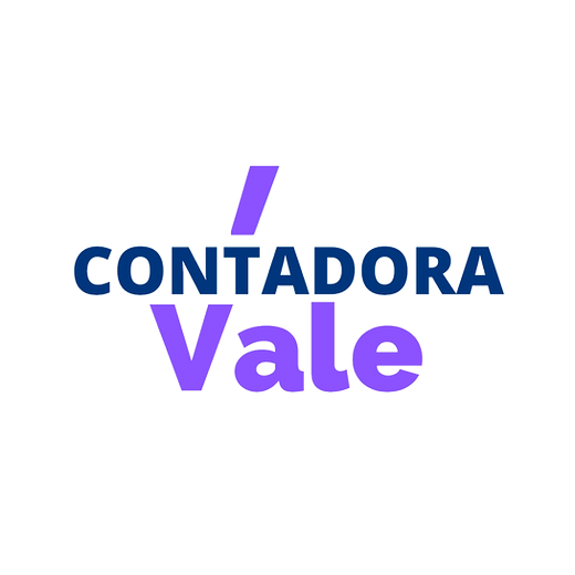 1_edited.png