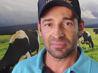 Médico Veterinário: Garantindo Saúde, Produtividade e Bem-Estar Animal"