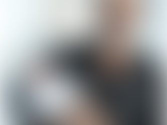 Homenagem a um cidadão Icônico em nossa Historia